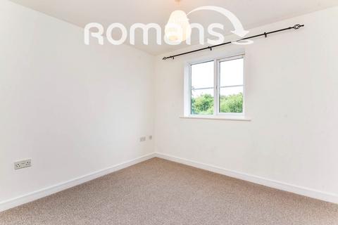 2 bedroom flat to rent, Blease Close, Staverton, Trowbridge, BA14