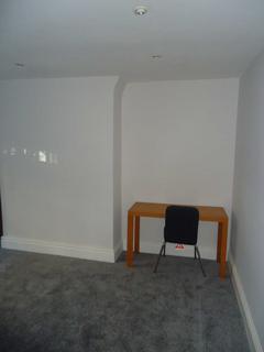 undefined, Percy Street (Managed), Liverpool, Merseyside, L8