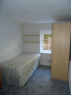 undefined, Percy Street (Managed), Liverpool, Merseyside, L8