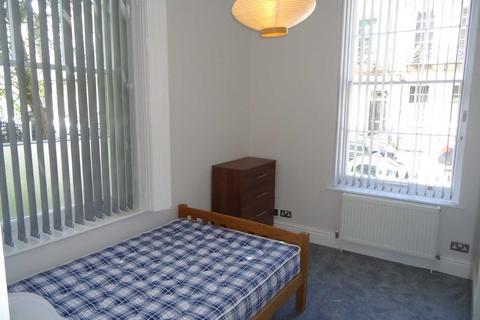 undefined, Percy Street (Managed), Liverpool, Merseyside, L8