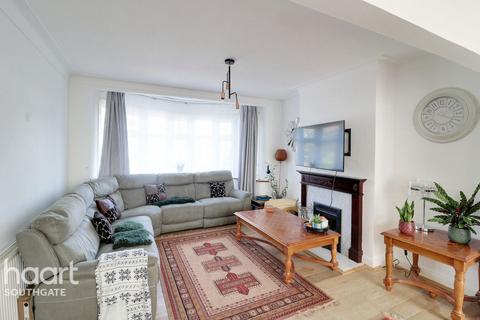undefined, Mayfair Terrace, London