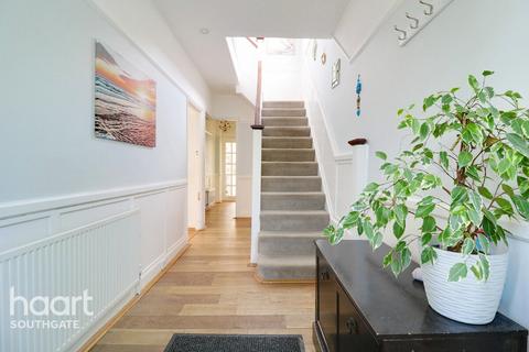undefined, Mayfair Terrace, London