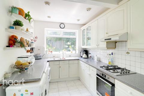 undefined, Mayfair Terrace, London