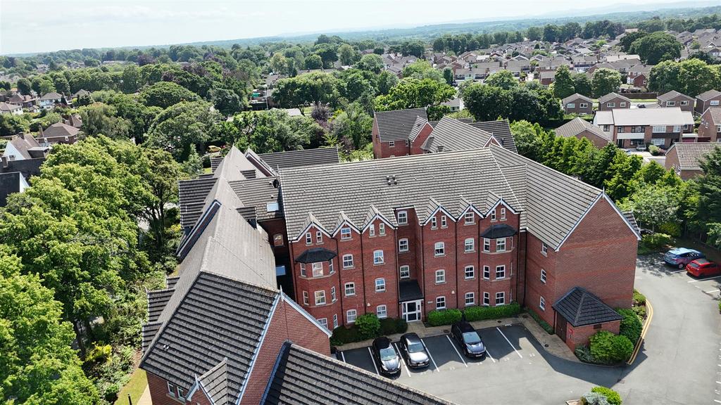 Dji 20250616143112 0818 d.jpg