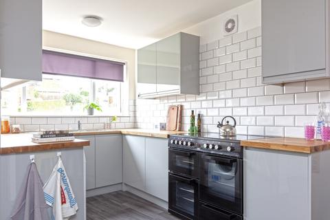 undefined, Heath Hill Avenue, Brighton BN2