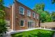 Additional image 12 of The Lane, Marlborough Place, St Johns Wood, NW8