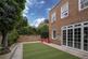 Additional image 13 of The Lane, Marlborough Place, St Johns Wood, NW8