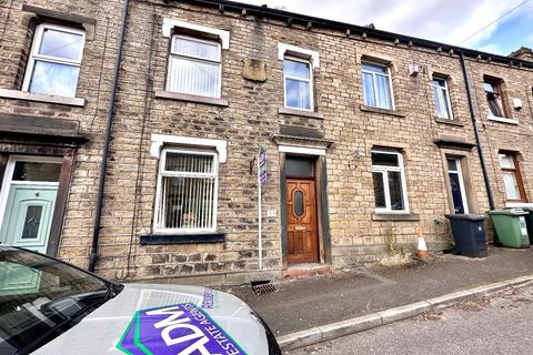 3 bedroom terraced house for sale, Scar Lane, Huddersfield