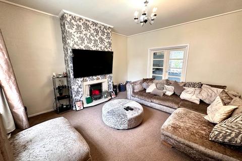 3 bedroom terraced house for sale, Scar Lane, Huddersfield