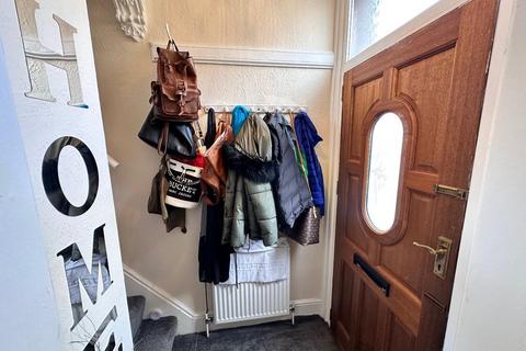 3 bedroom terraced house for sale, Scar Lane, Huddersfield