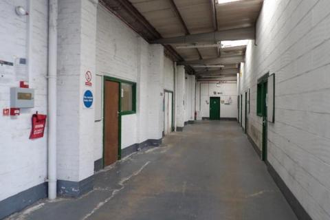Industrial unit for sale, Stephenson Rd Clacton On Sea CO15 4XA