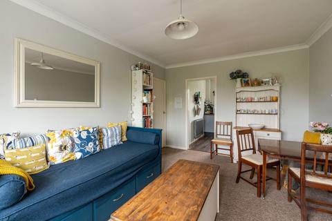 1 bedroom apartment for sale, Millway Close, Oxford, OX2
