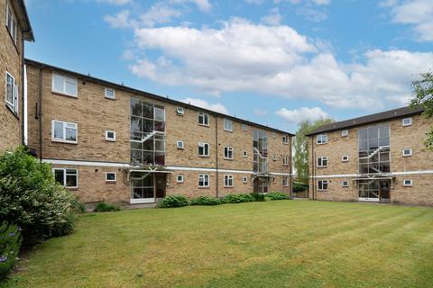 1 bedroom apartment for sale, Millway Close, Oxford, OX2