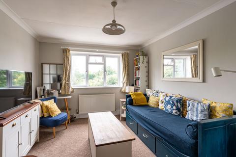 1 bedroom apartment for sale, Millway Close, Oxford, OX2