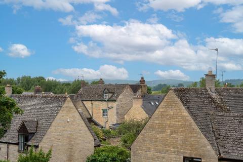 1 bedroom apartment for sale, Millway Close, Oxford, OX2