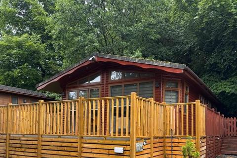 undefined, Fallbarrow Holiday Park, Rayrigg Road, Windermere LA23