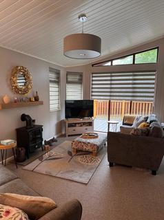 undefined, Fallbarrow Holiday Park, Rayrigg Road, Windermere LA23