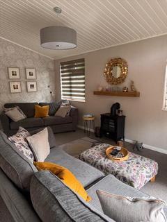 undefined, Fallbarrow Holiday Park, Rayrigg Road, Windermere LA23