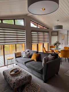 undefined, Fallbarrow Holiday Park, Rayrigg Road, Windermere LA23