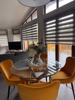 undefined, Fallbarrow Holiday Park, Rayrigg Road, Windermere LA23