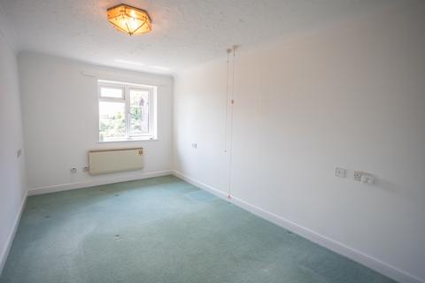 2 bedroom apartment for sale, ST CHRISTOPHERS GARDENS, ASCOT BERKSHIRE, SL5 8LZ