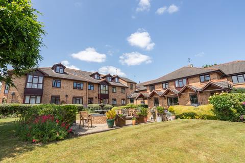 undefined, ST CHRISTOPHERS GARDENS, ASCOT BERKSHIRE, SL5 8LZ
