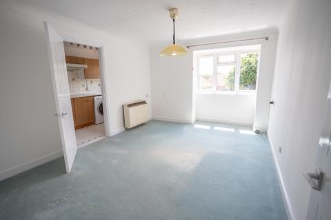 undefined, ST CHRISTOPHERS GARDENS, ASCOT BERKSHIRE, SL5 8LZ