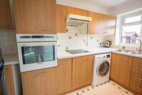 undefined, ST CHRISTOPHERS GARDENS, ASCOT BERKSHIRE, SL5 8LZ