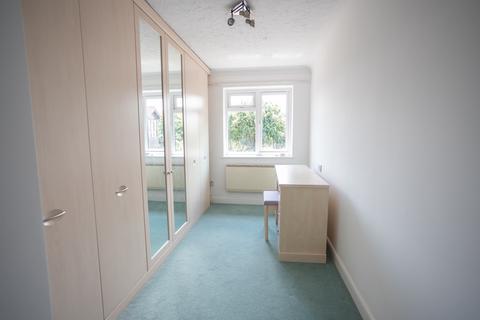 undefined, ST CHRISTOPHERS GARDENS, ASCOT BERKSHIRE, SL5 8LZ