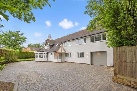 undefined, Snowdrop Lane, Lindfield, RH16