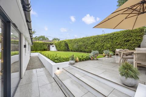undefined, Snowdrop Lane, Lindfield, RH16