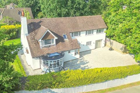 undefined, Snowdrop Lane, Lindfield, RH16