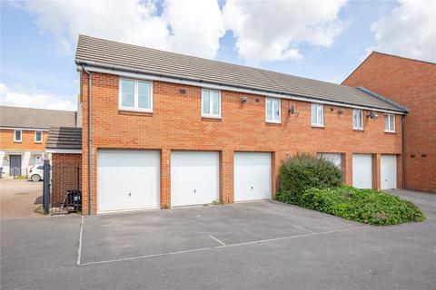 2 bedroom apartment for sale, Montreal Avenue, Bristol, BS7