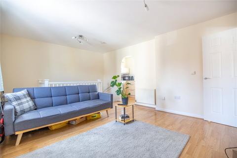 2 bedroom apartment for sale, Montreal Avenue, Bristol, BS7