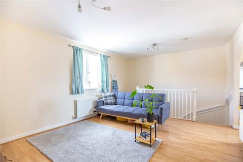 2 bedroom apartment for sale, Montreal Avenue, Bristol, BS7