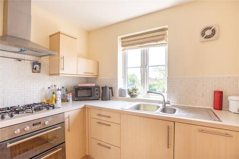 2 bedroom apartment for sale, Montreal Avenue, Bristol, BS7