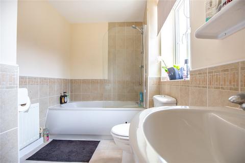 2 bedroom apartment for sale, Montreal Avenue, Bristol, BS7