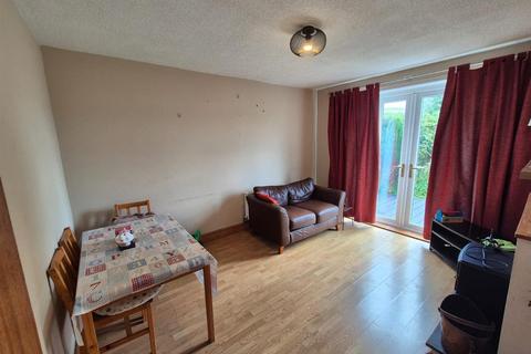 3 bedroom semi-detached house for sale, Brynheulog, Tregaron
