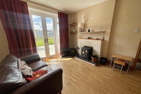 3 bedroom semi-detached house for sale, Brynheulog, Tregaron