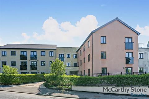 1 bedroom apartment for sale, Isel Road, Cockermouth