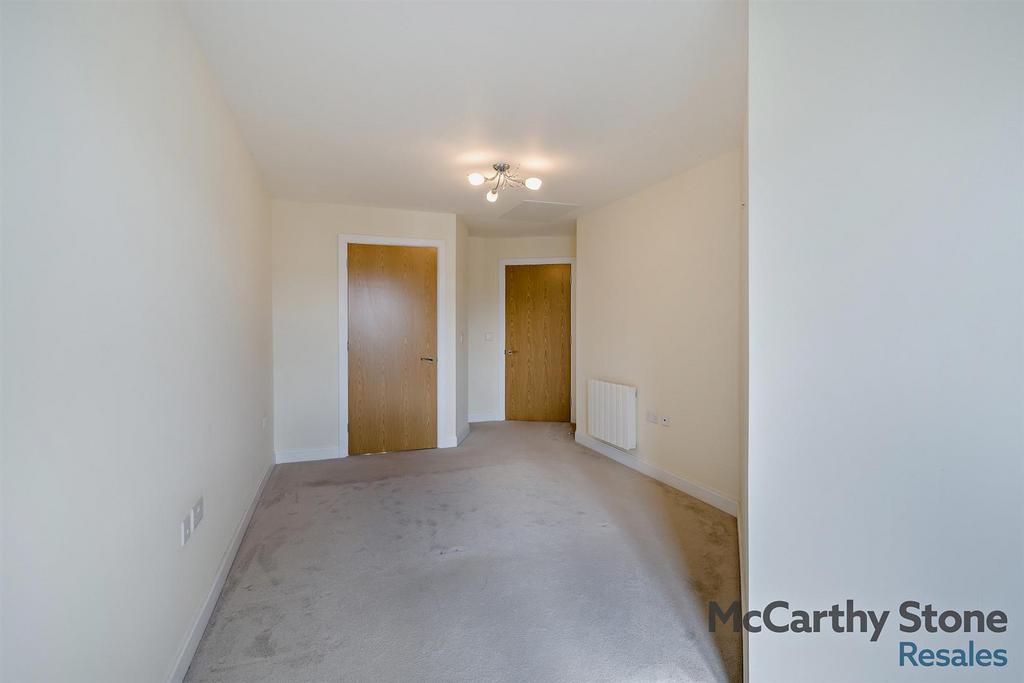 8651991-interior09-800.jpg