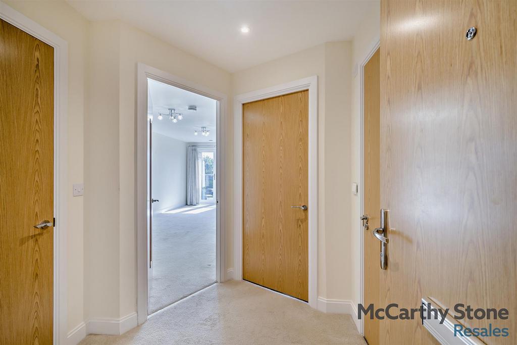 8651991-interior13-800.jpg