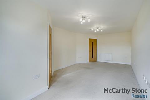 1 bedroom apartment for sale, Isel Road, Cockermouth