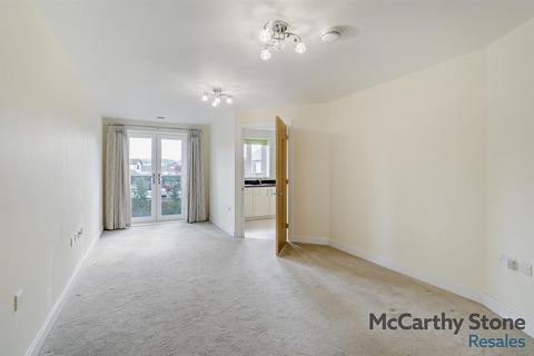 1 bedroom apartment for sale, Isel Road, Cockermouth
