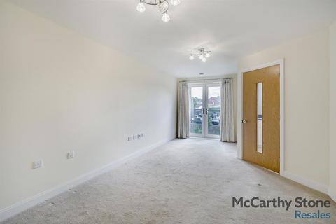 1 bedroom apartment for sale, Isel Road, Cockermouth