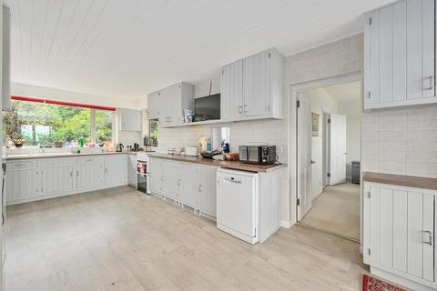 5 bedroom detached house for sale, Lordswell Lane, Crowborough, TN6