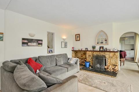 5 bedroom detached house for sale, Lordswell Lane, Crowborough, TN6
