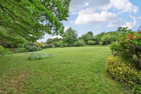 5 bedroom detached house for sale, Lordswell Lane, Crowborough, TN6
