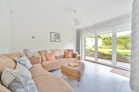 undefined, Holland Park, Exeter
