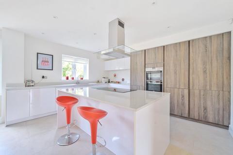 undefined, Holland Park, Exeter